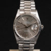 Rolex Oyster Perpetual Day Just 16019