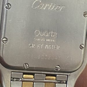 cartier-panthere-oretacier-quartz