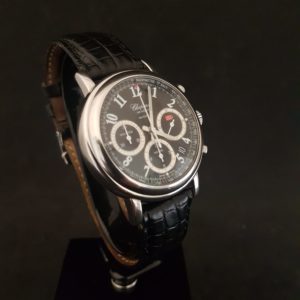 Chopard Mille Miglia Chronographe réf. 8331