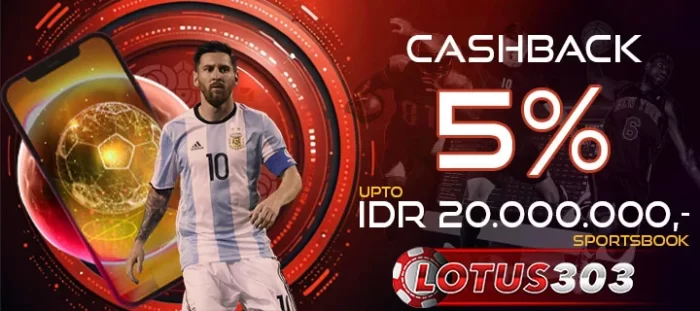 Bonus Cashback Prediksi Bola Tottenham Vs Man United 22 Mei 2025