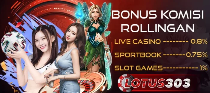 Bonus Komisi Prediksi Bola Jeonbuk Vs Suwon FC 17 Juni 2025
